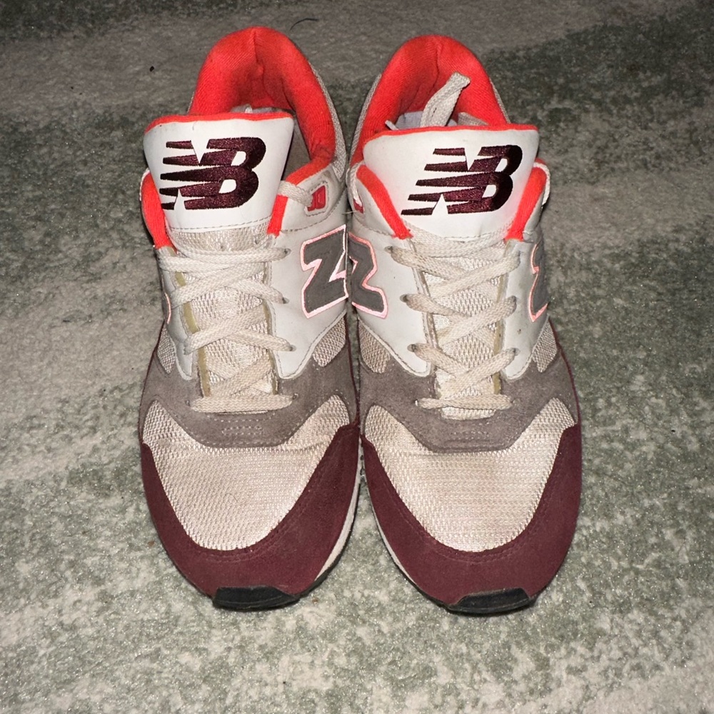 New Balance 530